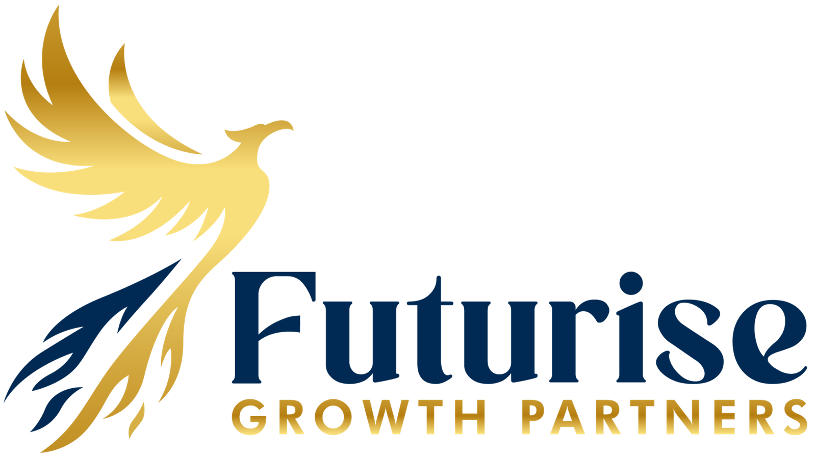 Futurise Growth Partners