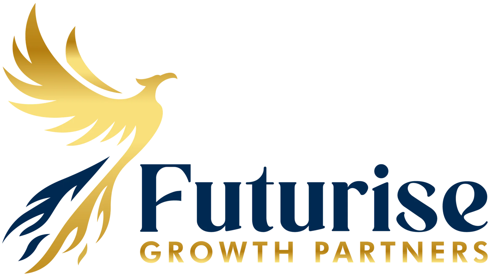 Futurise Growth Partners