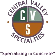 Central Valley Specialties