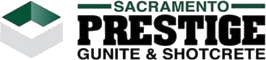 Sacramento Prestige Gunite