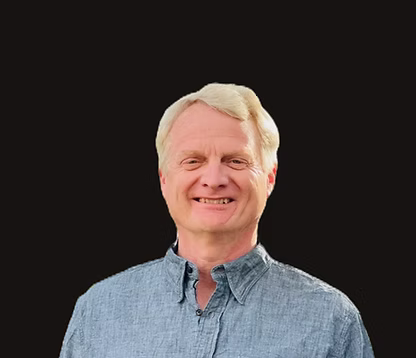 John Hoffman